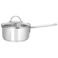 Ковш из нержавеющей стали Pretty ТМ Appetite 1 л