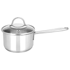 Ковш из нержавеющей стали Pretty ТМ Appetite 1.5 л