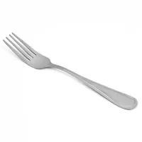 Вилка столовая из нержавеющей стали OXFORD ТМ Appetite