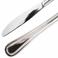 Нож столовый из нержавеющей стали OXFORD ТМ Appetite