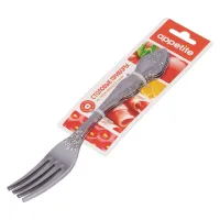 Набор вилок столовых из нержавеющей стали М-3, 3 предмета - Павловский Завод