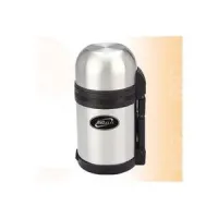 Термос универсальный Биосталь 800 мл