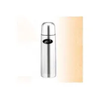 Термос Биосталь 1 л