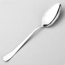 Ложка столовая из нержавеющей стали Росинка - Нытва