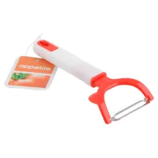 Нож пластиковый для чистки TМ Appetite
