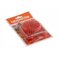 Приспособление для резки яиц пластиковое ТМ Appetite