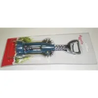 Штопор из нержавеющей стали ТМ Appetite