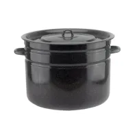 Бак эмалированный Эмаль 32 л