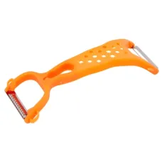 Нож универсал 6-в-1 для овощей и фруктов в ассортименте TM Appetite