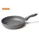 Сковорода с антипригарным покрытием 26 см ТМ Scovo Stone Pan