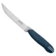 Нож из нержавеющей стали для нарезки Комфорт 11 см ТМ Appetite