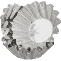 Набор форм для выпечки кекса больших - Кварц