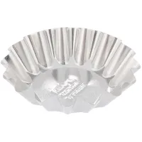 Форма для кекса малая - Кварц