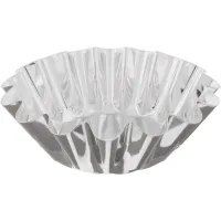 Форма для кулича – Кварц