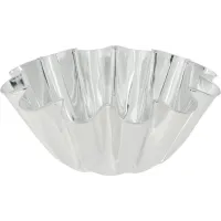 Форма для ром-бабы большая - Кварц