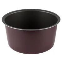 Форма с антипригарным покрытием пасхальная 16 см ТМ Мастерица