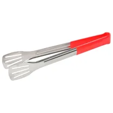 Щипцы для гриля из нержавеющей стали 35,5 см ТМ Appetite