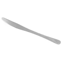 Нож столовый из нержавеющей стали Флорида ТМ Appetite