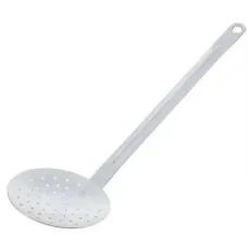 Шумовка алюминиевая 10,2 см – Эрг-Ал